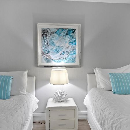 Baybreeze Apartment The Hoe Plymouth Ngoại thất bức ảnh