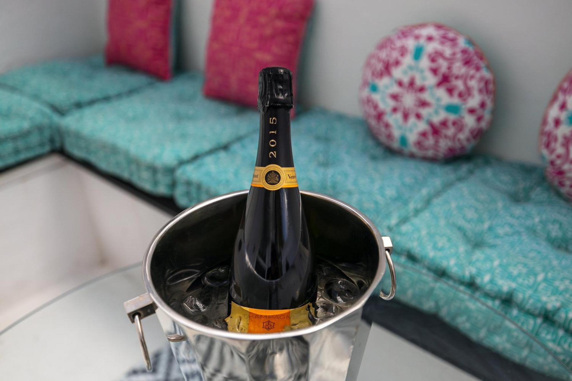 Baybreeze Apartment The Hoe Plymouth Ngoại thất bức ảnh