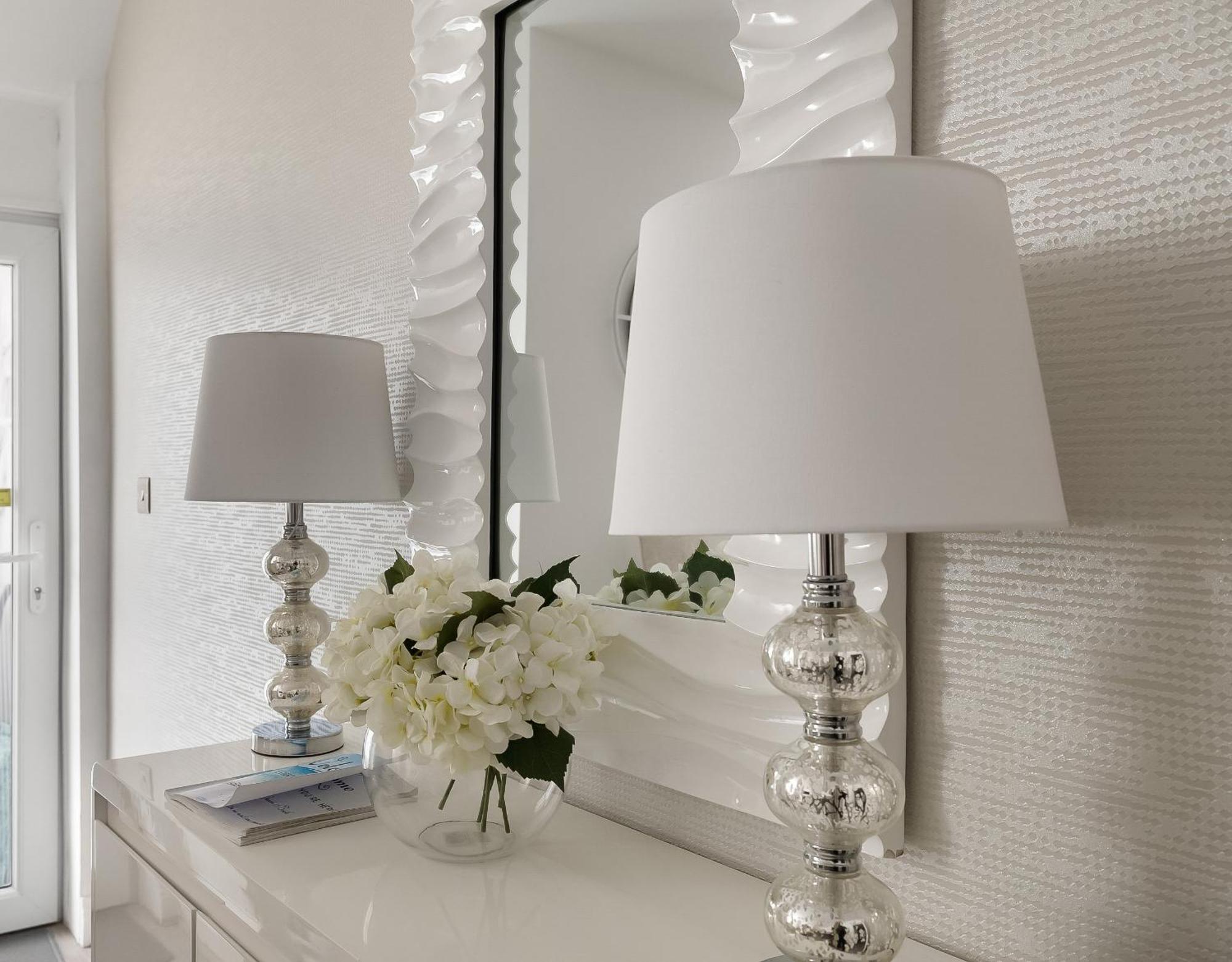 Baybreeze Apartment The Hoe Plymouth Ngoại thất bức ảnh