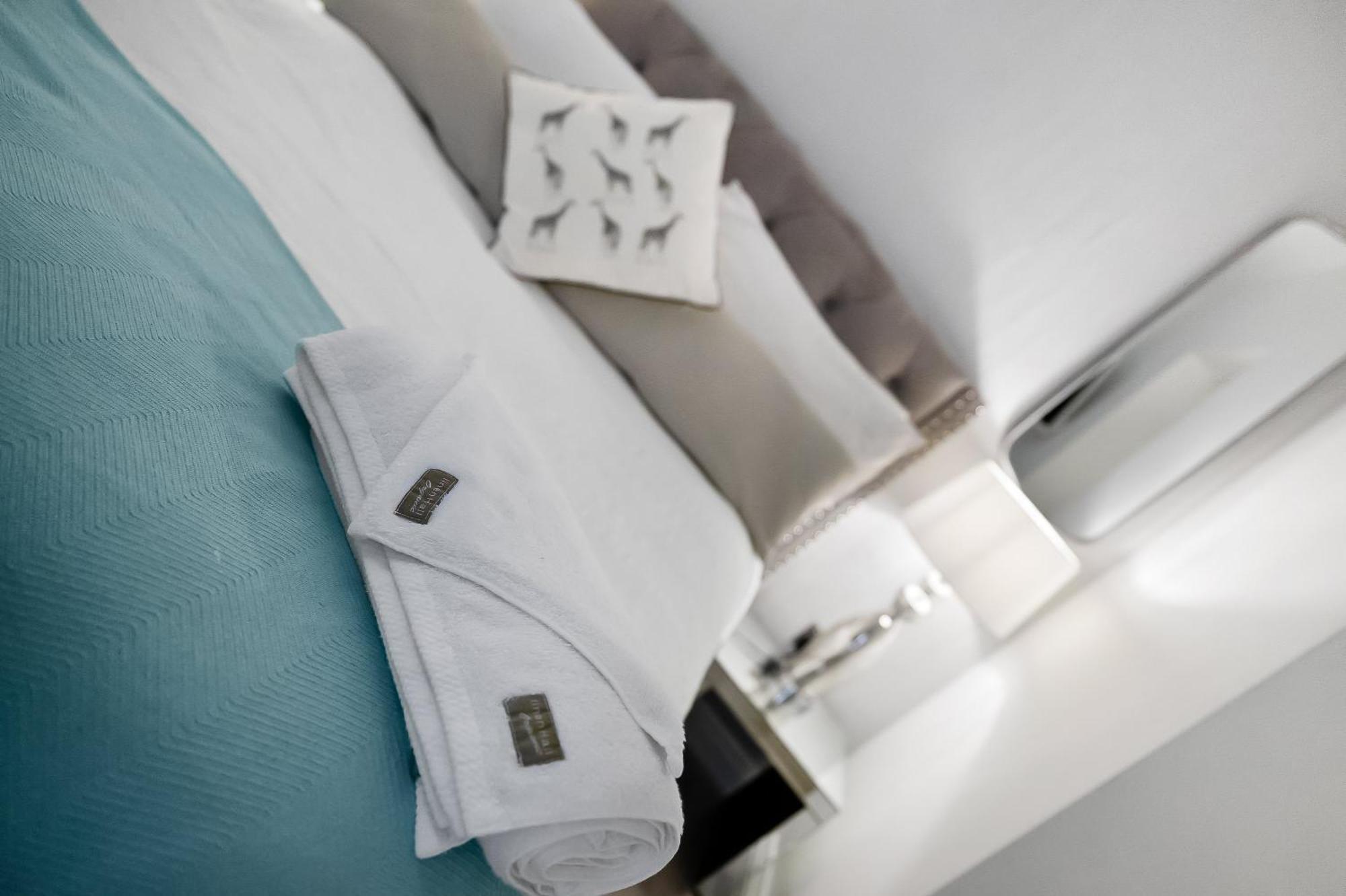 Baybreeze Apartment The Hoe Plymouth Ngoại thất bức ảnh
