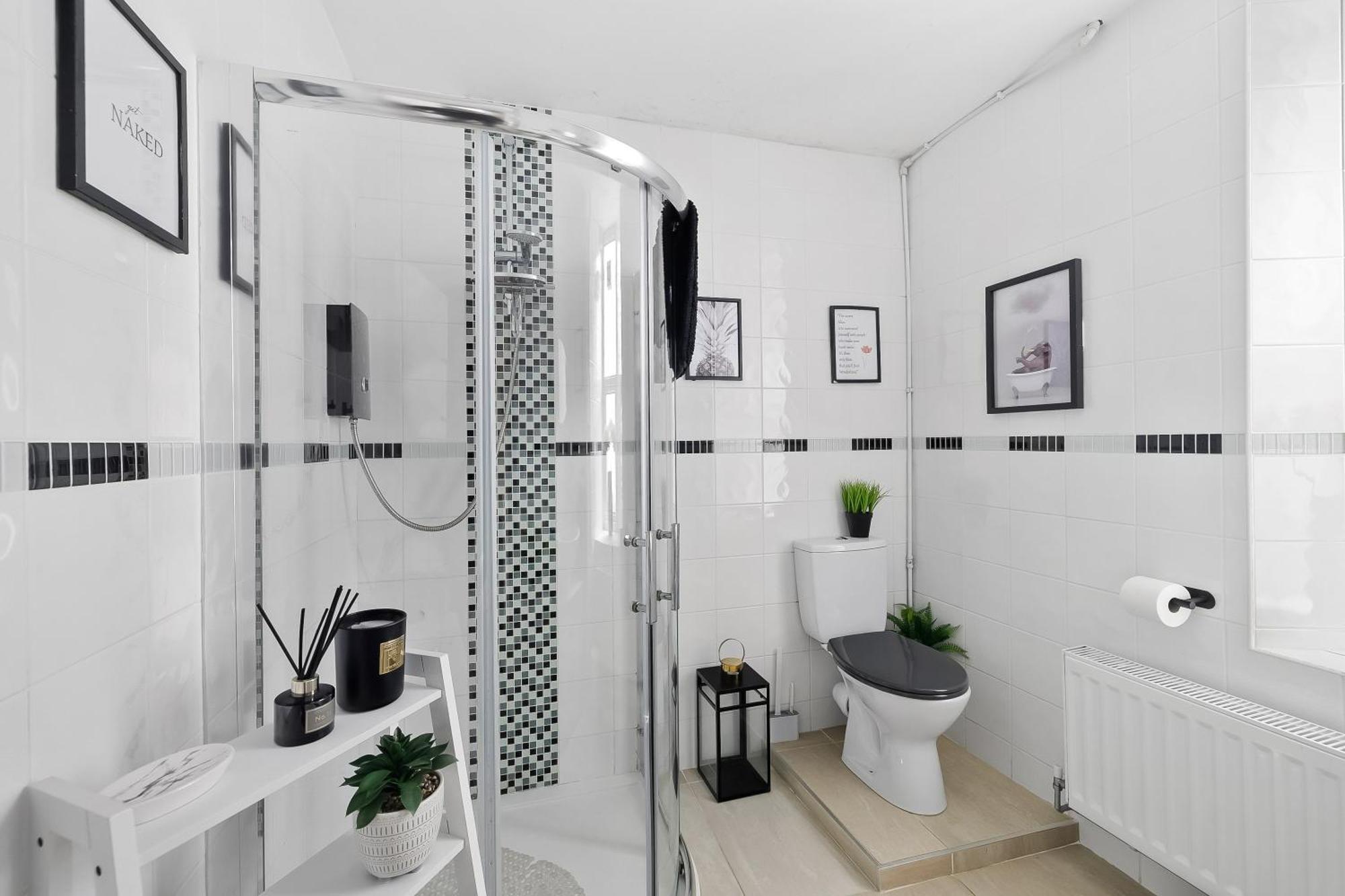 Baybreeze Apartment The Hoe Plymouth Ngoại thất bức ảnh
