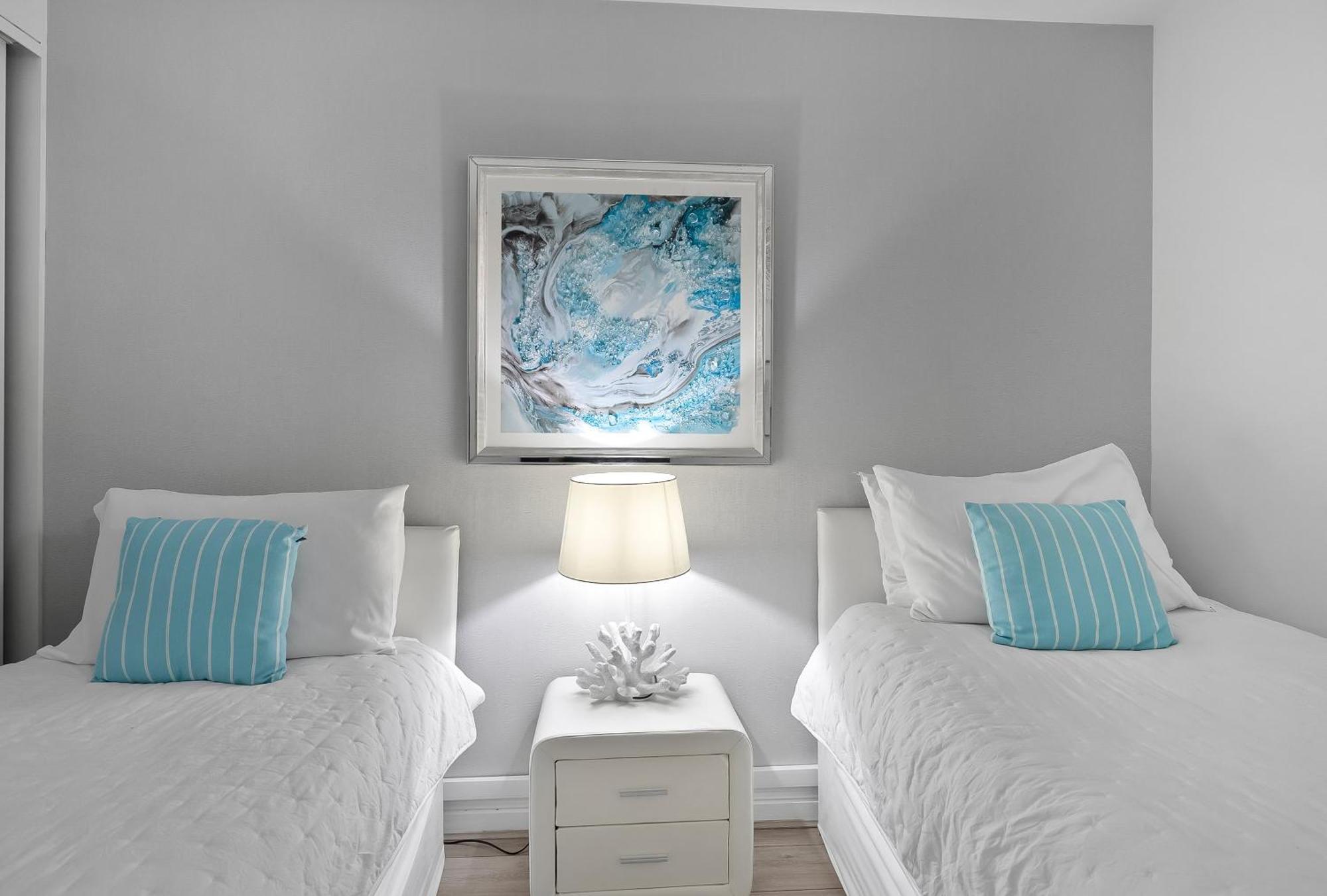 Baybreeze Apartment The Hoe Plymouth Ngoại thất bức ảnh