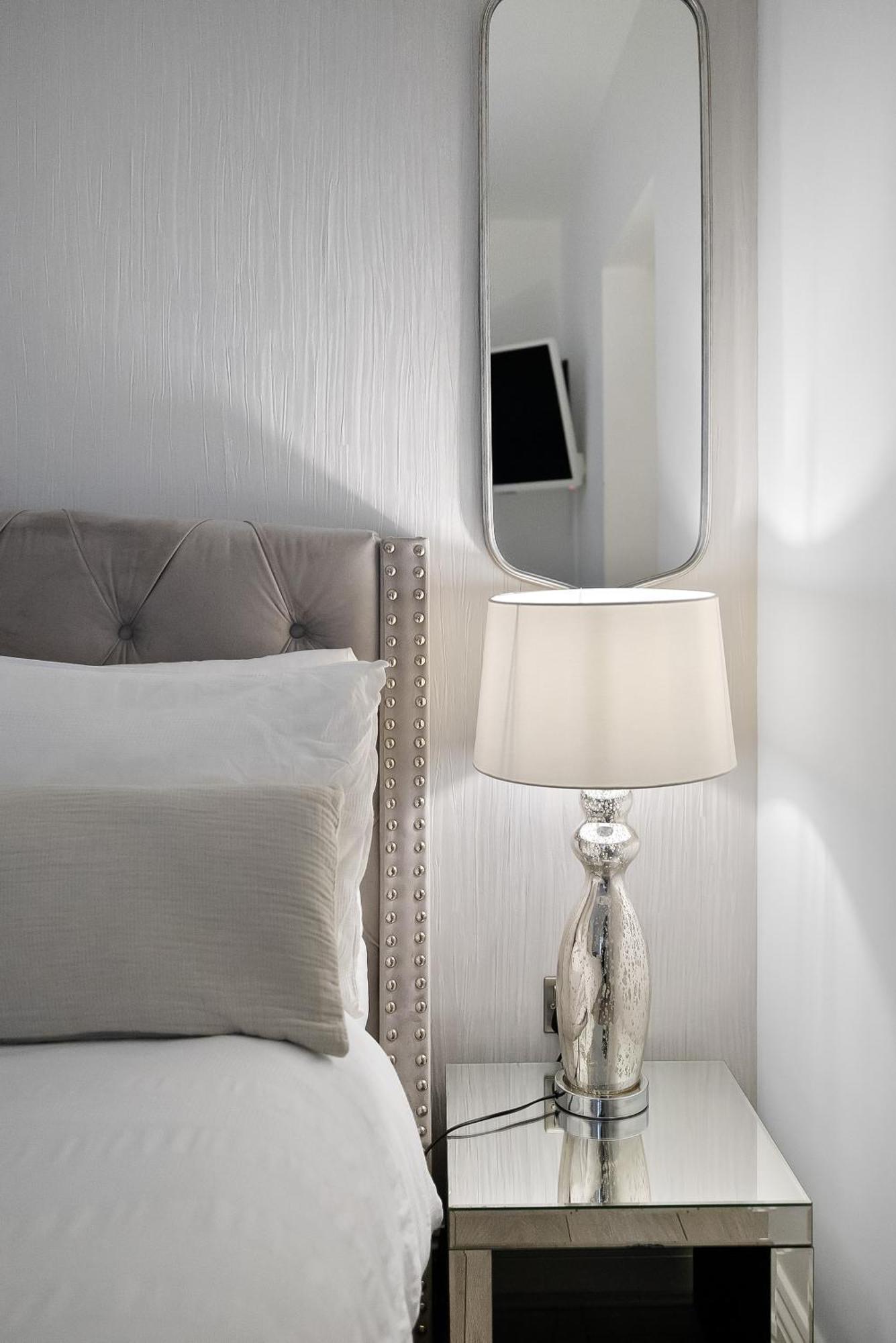Baybreeze Apartment The Hoe Plymouth Ngoại thất bức ảnh