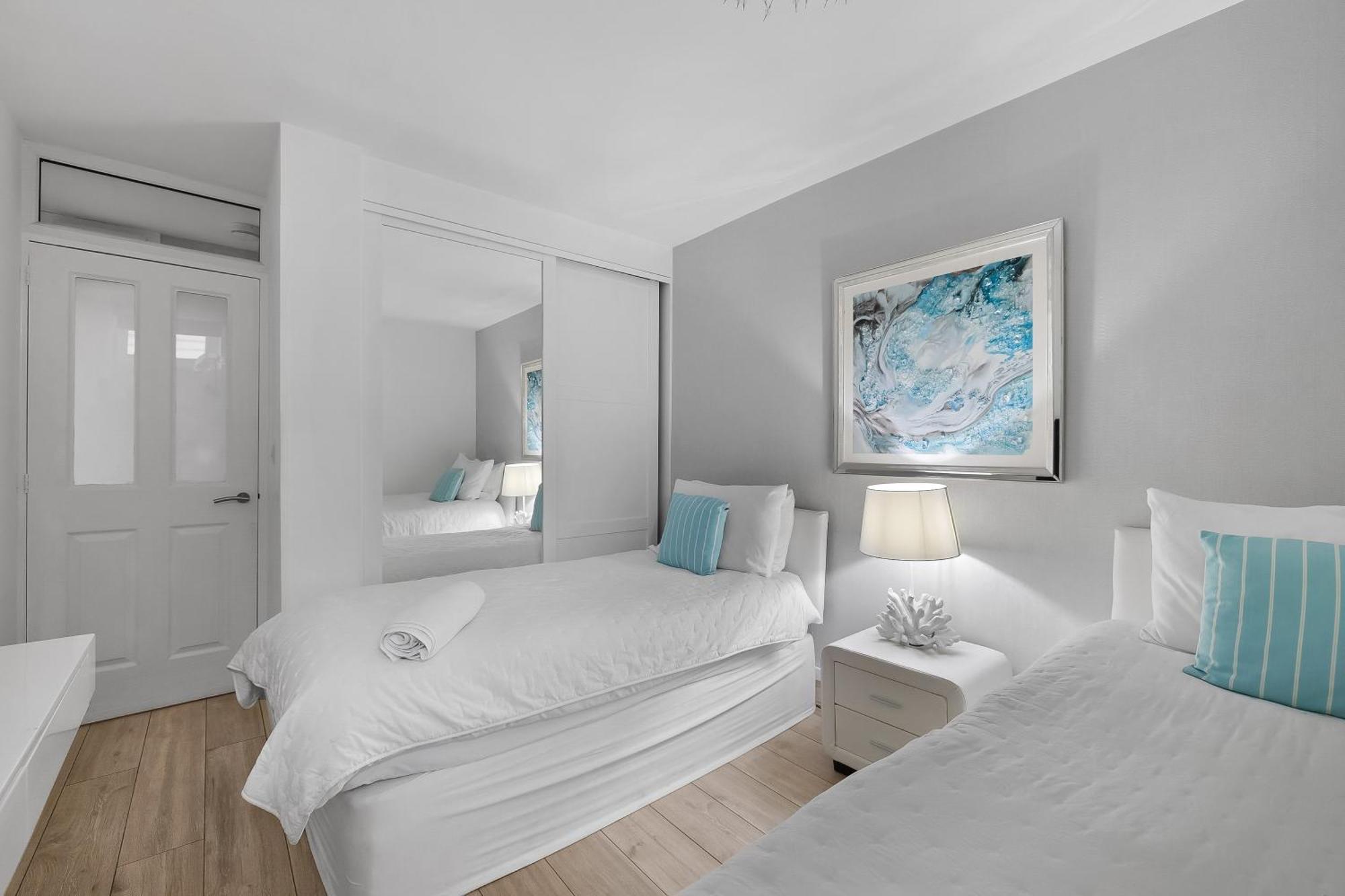 Baybreeze Apartment The Hoe Plymouth Ngoại thất bức ảnh