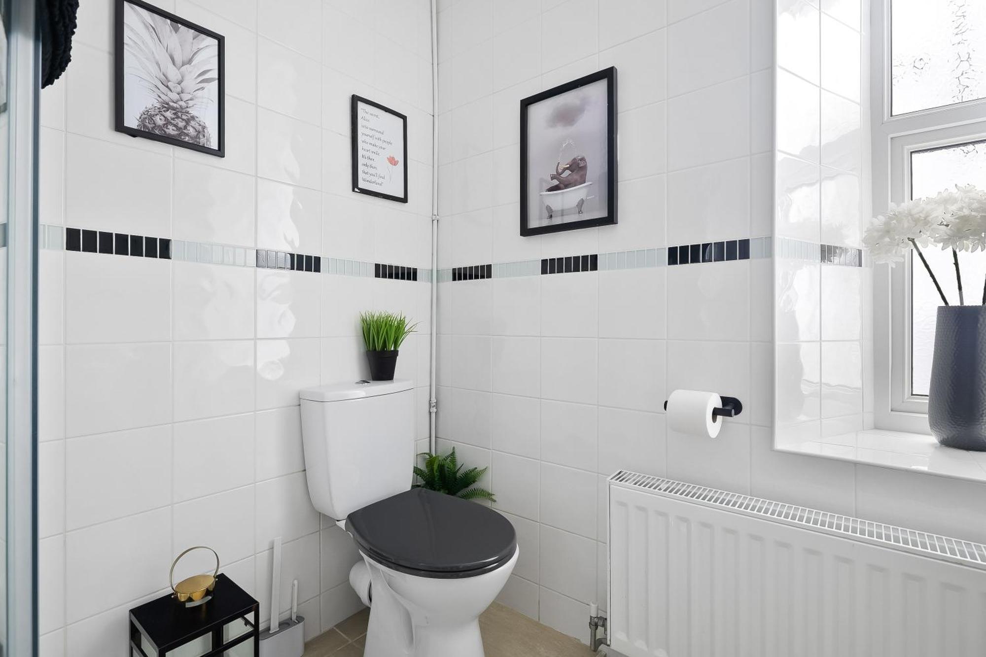 Baybreeze Apartment The Hoe Plymouth Ngoại thất bức ảnh